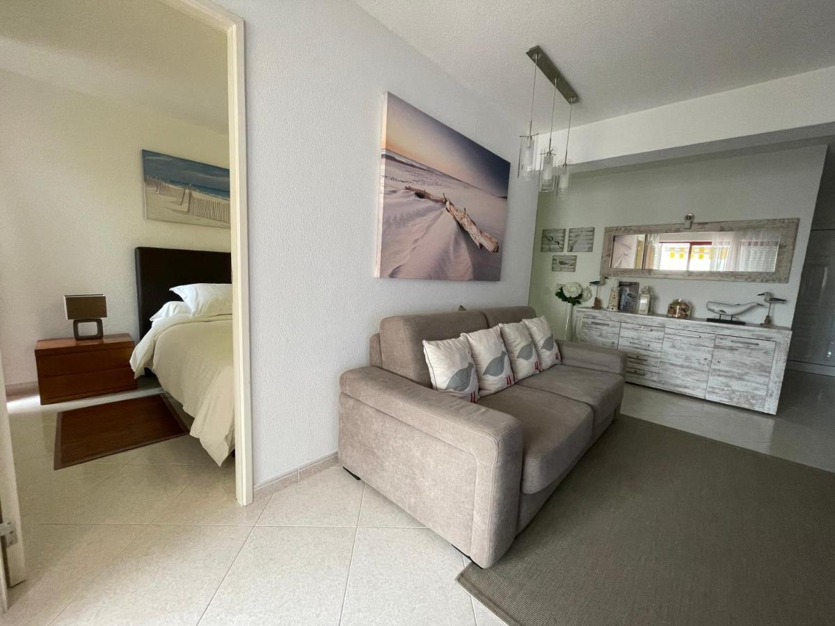 Apartment In Algarve,Vilamoura Extérieur photo