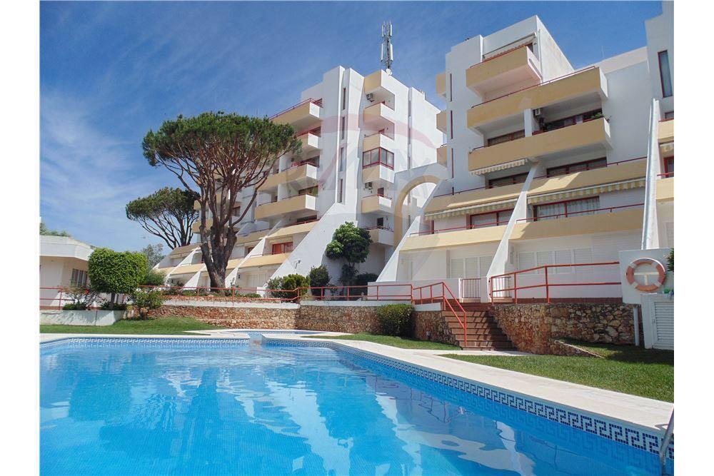 Apartment In Algarve,Vilamoura Extérieur photo